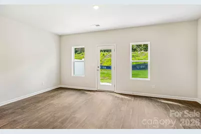 4615 Green Drake Drive #25, Charlotte, NC 28269 - Photo 29