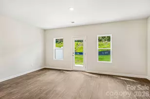 4615 Green Drake Dr, Charlotte, NC 28269 - Photo 29