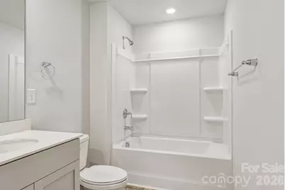 4615 Green Drake Drive #25, Charlotte, NC 28269 - Photo 19