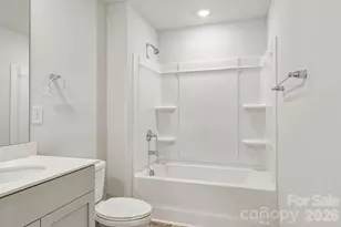 4615 Green Drake Dr, Charlotte, NC 28269 - Photo 19