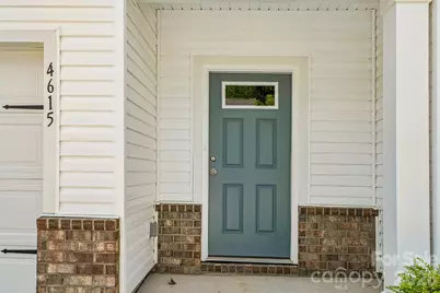 4615 Green Drake Drive #25, Charlotte, NC 28269 - Photo 25