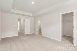 4615 Green Drake Dr, Charlotte, NC 28269 - Photo 11