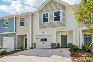 4615 Green Drake Dr, Charlotte, NC 28269 - Photo 37