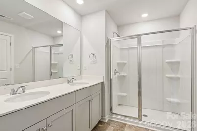 4615 Green Drake Drive #25, Charlotte, NC 28269 - Photo 15
