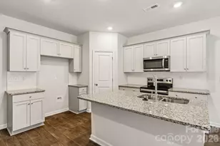 4615 Green Drake Dr, Charlotte, NC 28269 - Photo 33