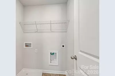 4615 Green Drake Drive #25, Charlotte, NC 28269 - Photo 17