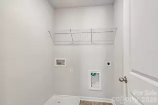 4615 Green Drake Dr, Charlotte, NC 28269 - Photo 17