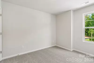 4615 Green Drake Drive #25, Charlotte, NC 28269 - Photo 3