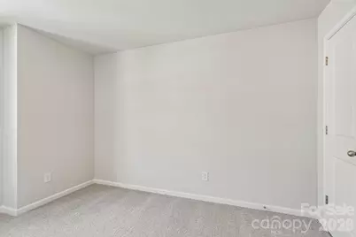 4615 Green Drake Drive #25, Charlotte, NC 28269 - Photo 21
