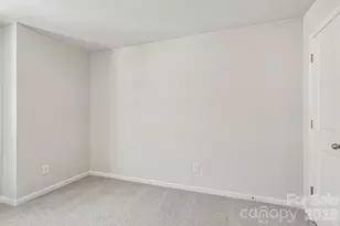4615 Green Drake Dr, Charlotte, NC 28269 - Photo 21