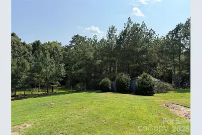 2787 Kiker Road, Peachland, NC 28133 - Photo 31