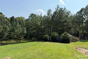 2787 Kiker Rd, Peachland, NC 28133 - Photo 31