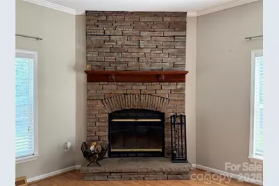 2787 Kiker Road, Peachland, NC 28133 - Photo 23