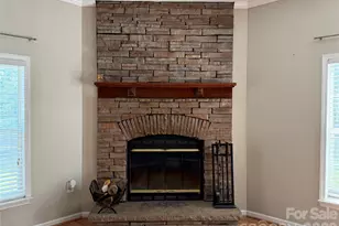 2787 Kiker Rd, Peachland, NC 28133 - Photo 23