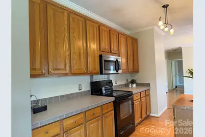 2787 Kiker Road, Peachland, NC 28133 - Photo 11