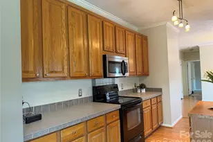 2787 Kiker Rd, Peachland, NC 28133 - Photo 11