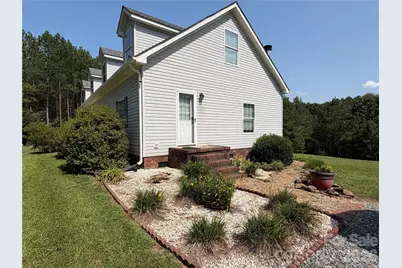 2787 Kiker Road, Peachland, NC 28133 - Photo 5