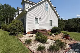 2787 Kiker Rd, Peachland, NC 28133 - Photo 5