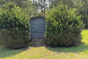 2787 Kiker Rd, Peachland, NC 28133 - Photo 37