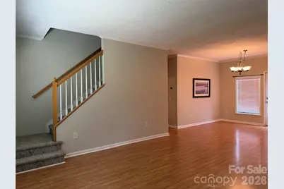 2787 Kiker Road, Peachland, NC 28133 - Photo 7