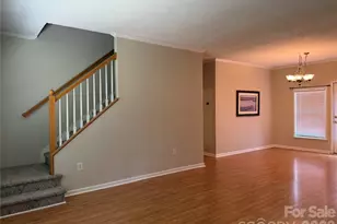 2787 Kiker Rd, Peachland, NC 28133 - Photo 7