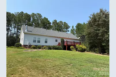 2787 Kiker Road, Peachland, NC 28133 - Photo 27