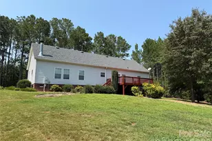 2787 Kiker Rd, Peachland, NC 28133 - Photo 27