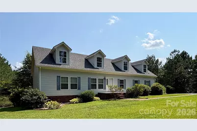 2787 Kiker Road, Peachland, NC 28133 - Photo 3