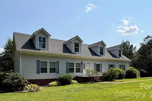 2787 Kiker Rd, Peachland, NC 28133 - Photo 3