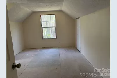 2787 Kiker Road, Peachland, NC 28133 - Photo 25