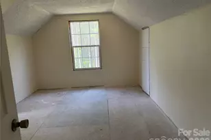 2787 Kiker Rd, Peachland, NC 28133 - Photo 25