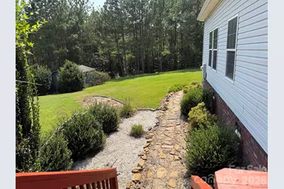 2787 Kiker Road, Peachland, NC 28133 - Photo 33
