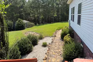2787 Kiker Rd, Peachland, NC 28133 - Photo 33
