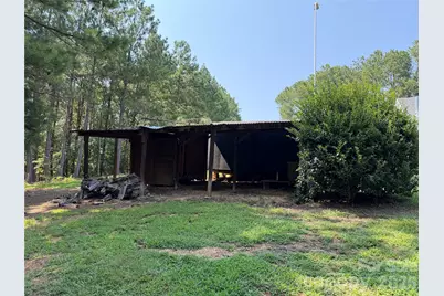 2787 Kiker Road, Peachland, NC 28133 - Photo 39