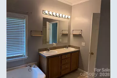 2787 Kiker Road, Peachland, NC 28133 - Photo 17