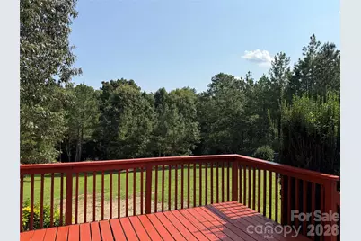 2787 Kiker Road, Peachland, NC 28133 - Photo 35