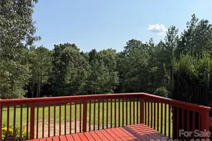 2787 Kiker Rd, Peachland, NC 28133 - Photo 35