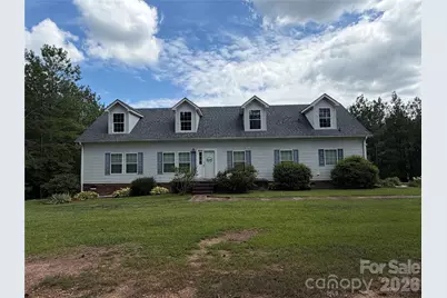 2787 Kiker Road, Peachland, NC 28133 - Photo 41