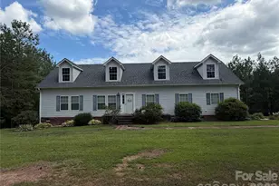 2787 Kiker Rd, Peachland, NC 28133 - Photo 41