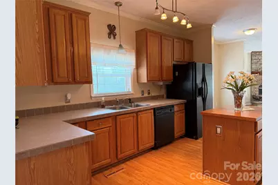 2787 Kiker Road, Peachland, NC 28133 - Photo 9