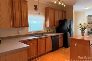 2787 Kiker Rd, Peachland, NC 28133 - Photo 9