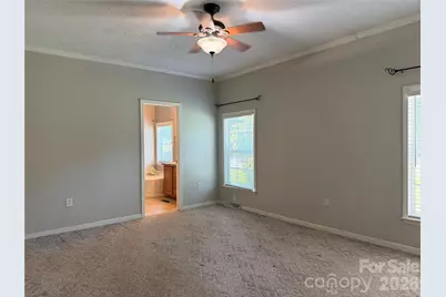 2787 Kiker Road, Peachland, NC 28133 - Photo 13
