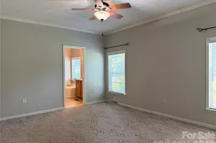 2787 Kiker Rd, Peachland, NC 28133 - Photo 13