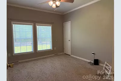 2787 Kiker Road, Peachland, NC 28133 - Photo 19