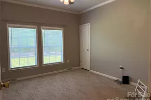 2787 Kiker Rd, Peachland, NC 28133 - Photo 19