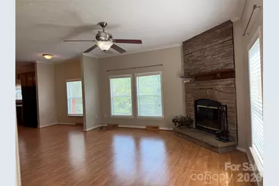 2787 Kiker Road, Peachland, NC 28133 - Photo 21