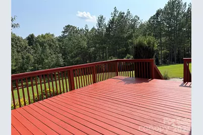 2787 Kiker Road, Peachland, NC 28133 - Photo 29