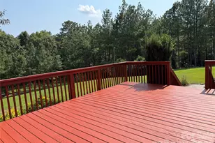 2787 Kiker Rd, Peachland, NC 28133 - Photo 29