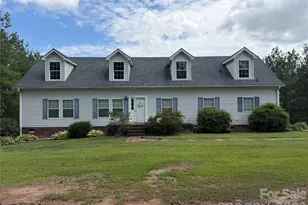 2787 Kiker Rd, Peachland, NC 28133 - Photo 1