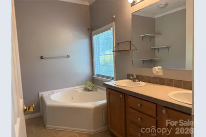 2787 Kiker Road, Peachland, NC 28133 - Photo 15